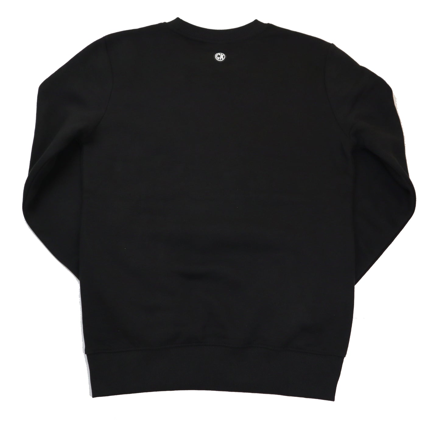 CNQ KING Sweatshirt
