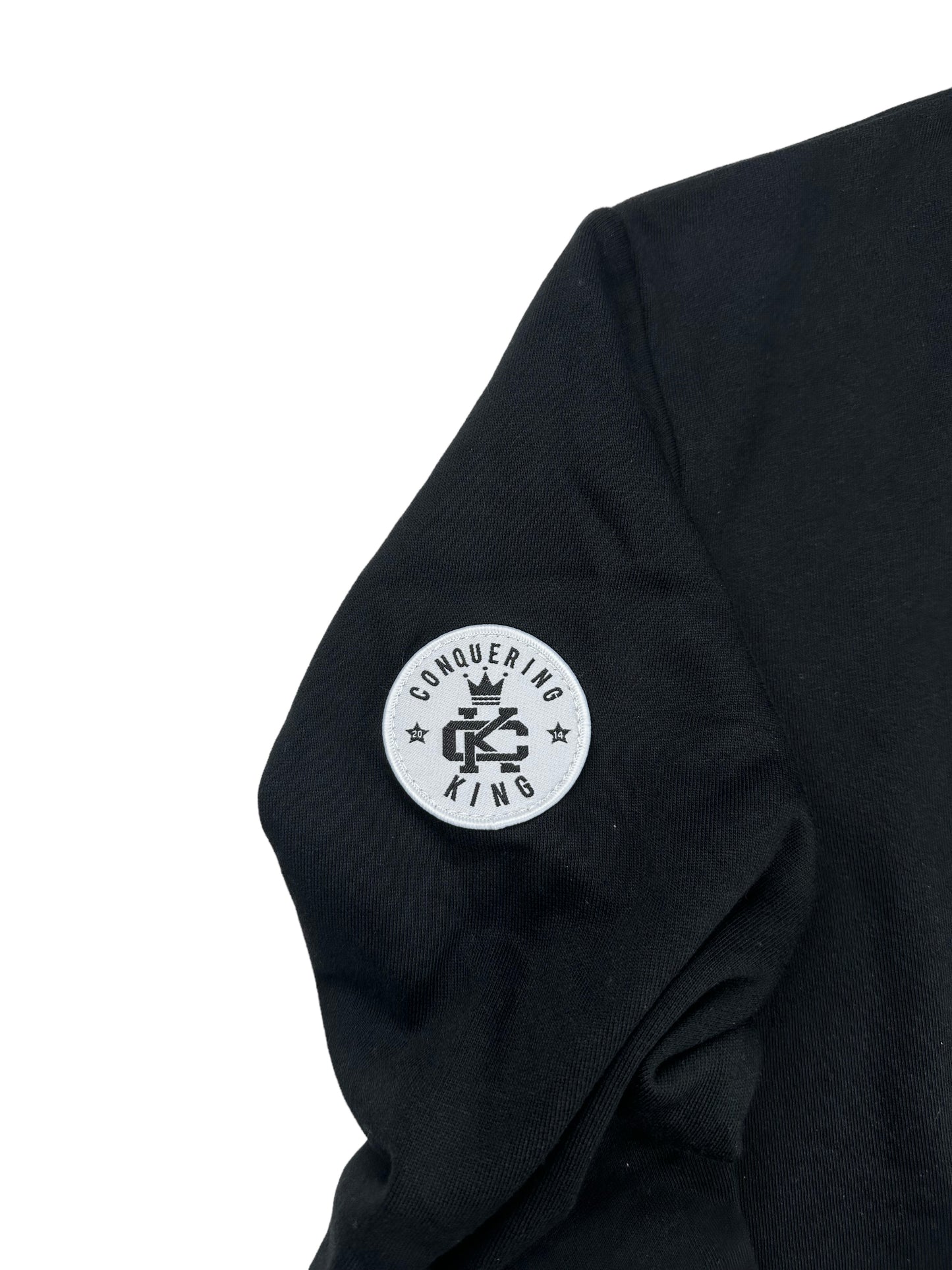 CK Essentials Hoodie