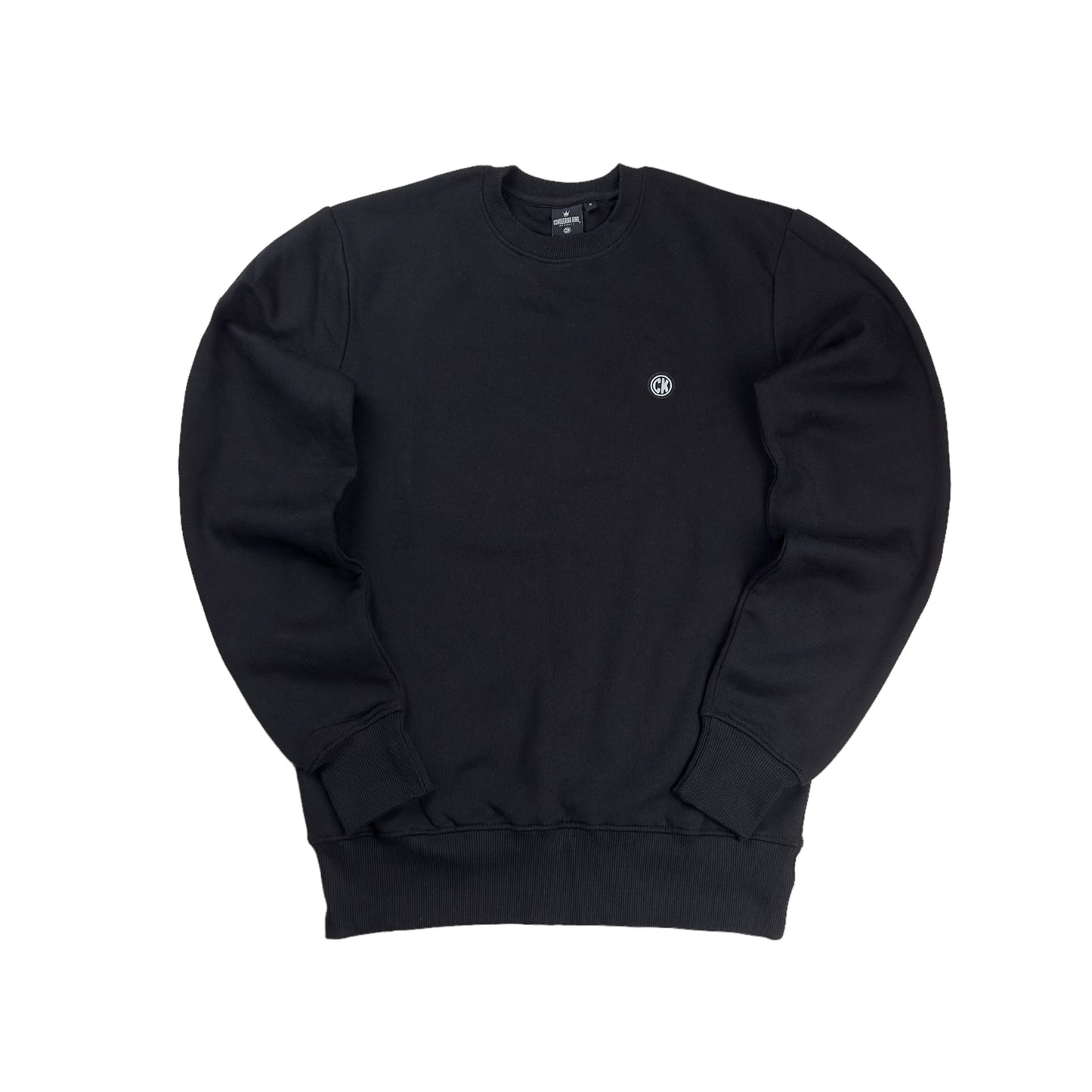 CK Essentials Sweatshirt