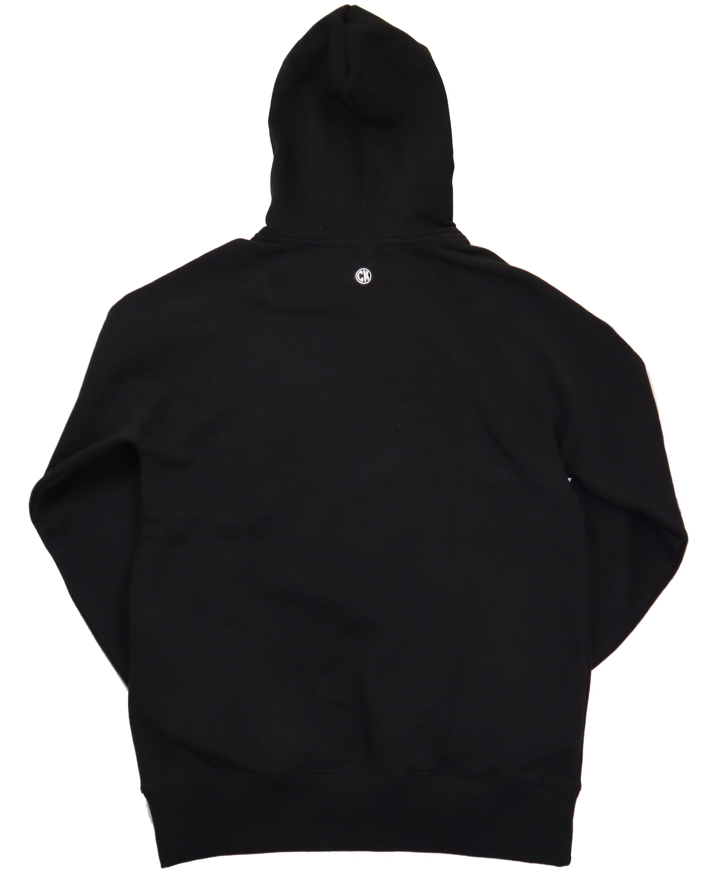 CNQ KING Hoodie